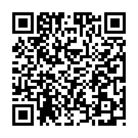 QR code for 5445438