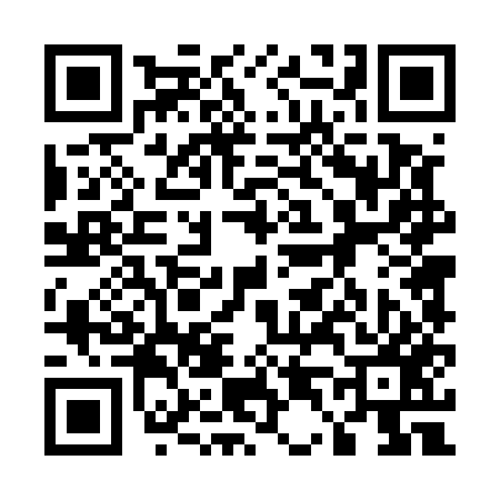 QR code for 544557W