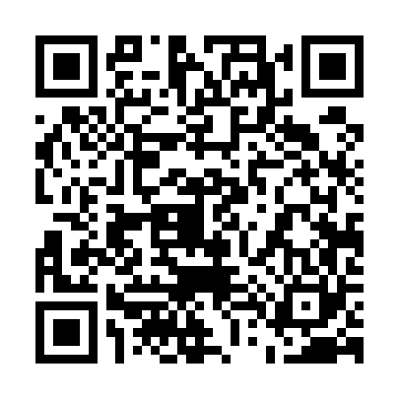 QR code for 544560V