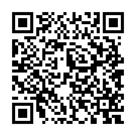 QR code for 5446178