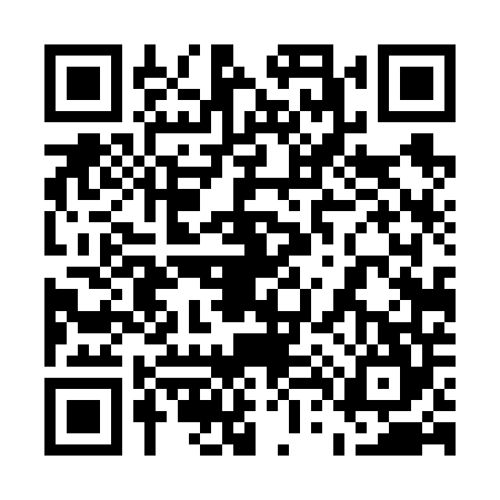 QR code for 5446443