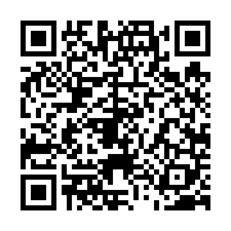 QR code for 5446498