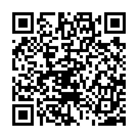 QR code for 544653C