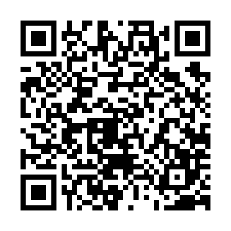 QR code for 5446862