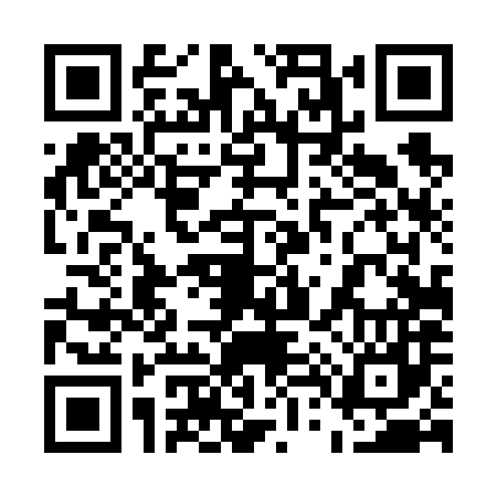 QR code for 544687F