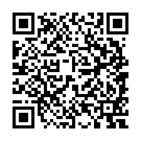 QR code for 544691C