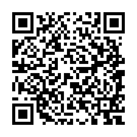 QR code for 544691Y