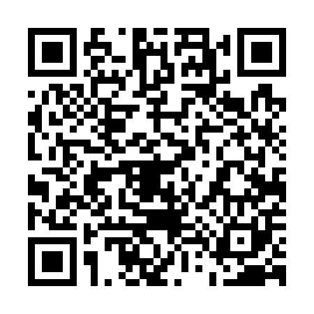 QR code for 544701H