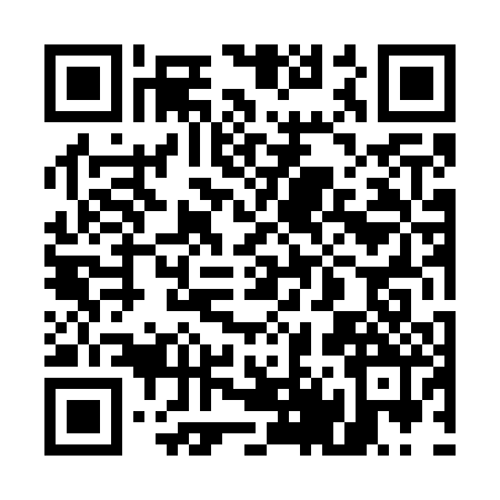 QR code for 544702Y