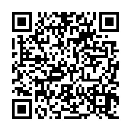 QR code for 544704A
