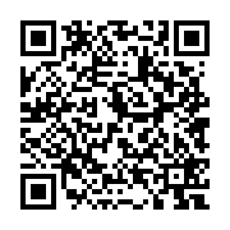 QR code for 544729C