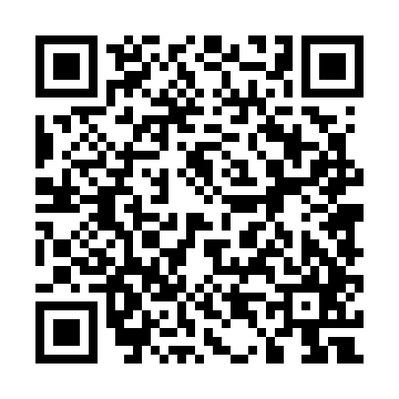 QR code for 544745B