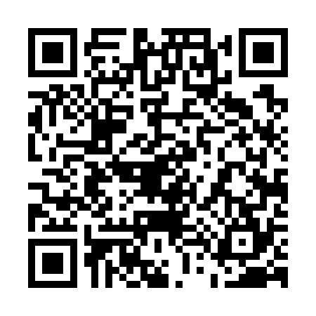 QR code for 5447746