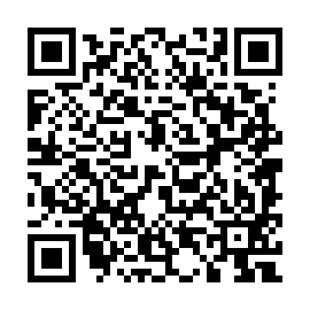 QR code for 544793C