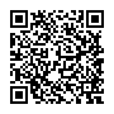 QR code for 544849V