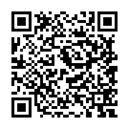 QR code for 5448596