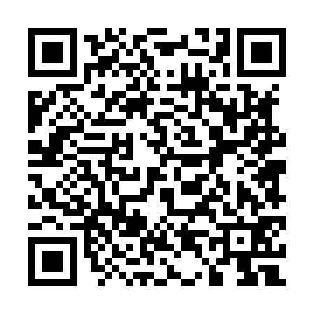 QR code for 544872M