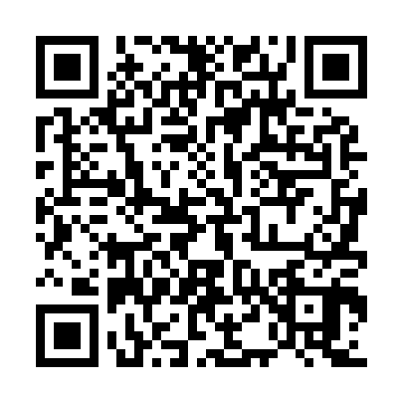 QR code for 5449001