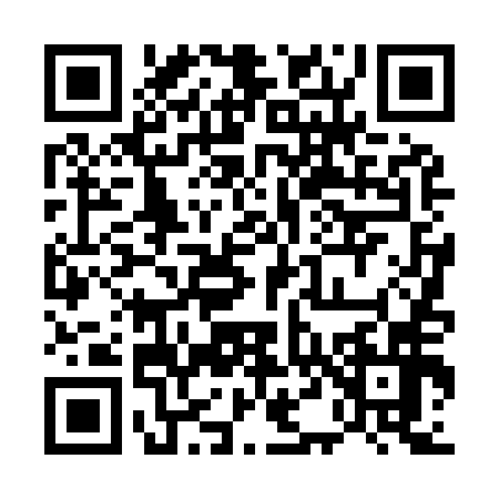 QR code for 544956A
