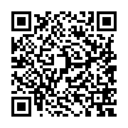 QR code for 5449684