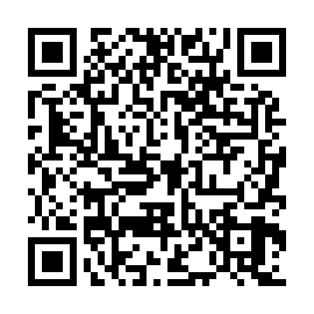 QR code for 544969M