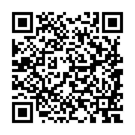 QR code for 544981R