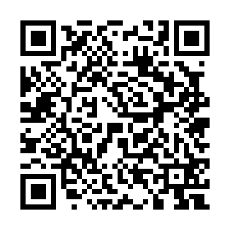 QR code for 545022R