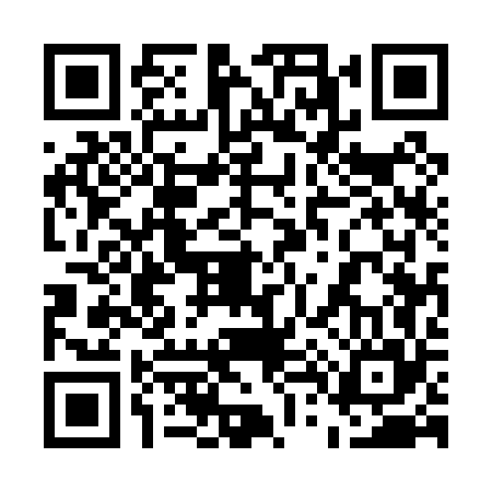 QR code for 545065U
