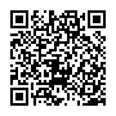 QR code for 545070B