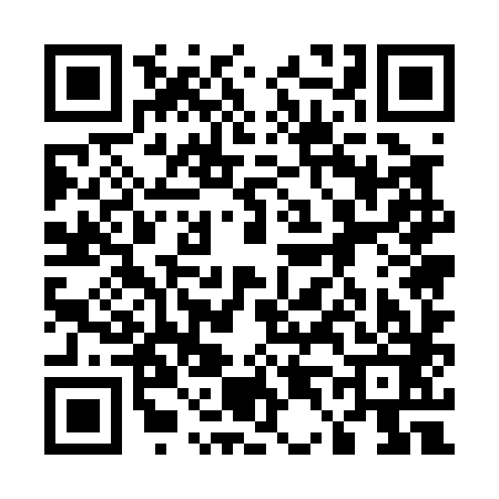 QR code for 545083L