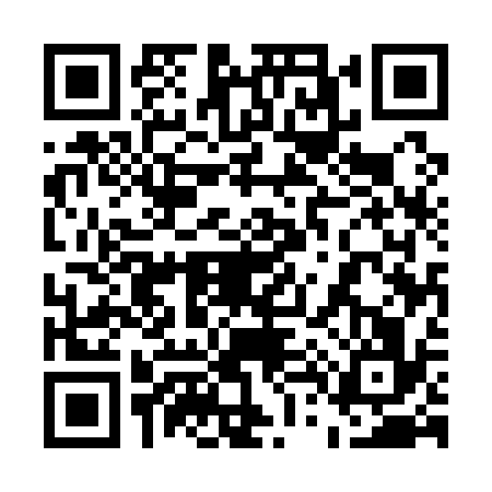 QR code for 5451367