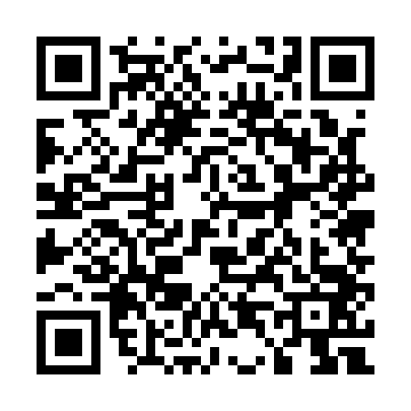 QR code for 5451433
