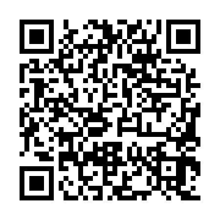 QR code for 5451435