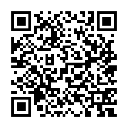 QR code for 5451706