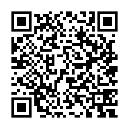 QR code for 5451786