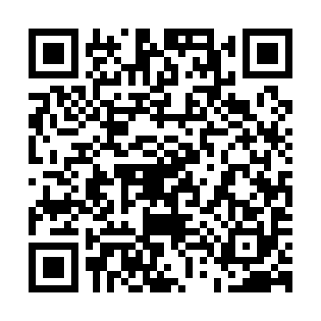 QR code for 5451900