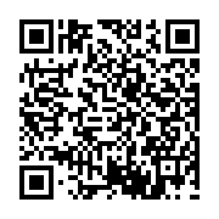 QR code for 545255W