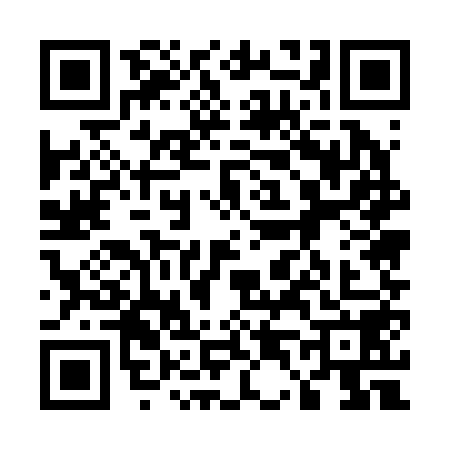 QR code for 5452587