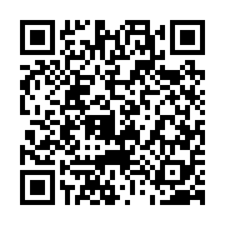 QR code for 545259O