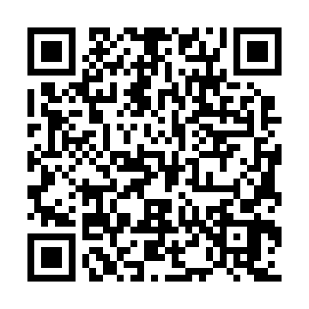 QR code for 545262A