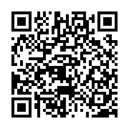 QR code for 545268B