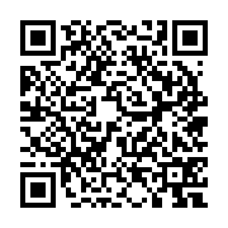 QR code for 545274F