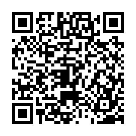 QR code for 5452763