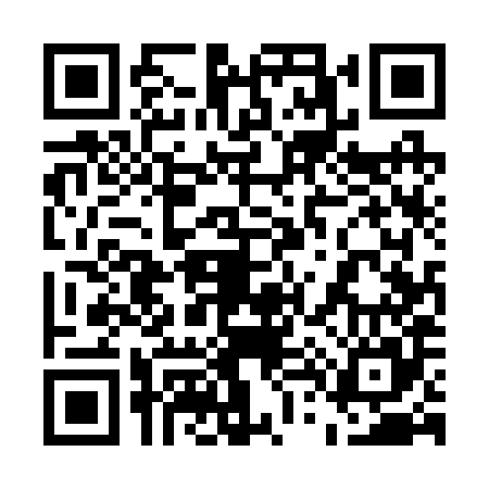 QR code for 545285I