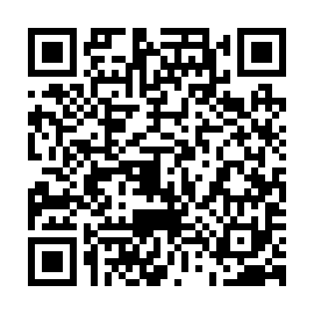 QR code for 545291H
