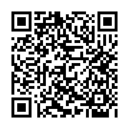 QR code for 545344J
