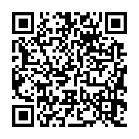 QR code for 545374X