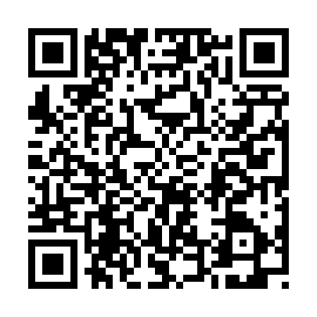 QR code for 5454274