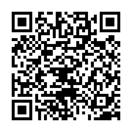 QR code for 545439W