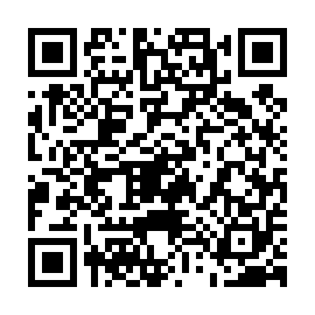 QR code for 5454506